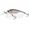 Yo-Zuri 3DR Shad (SP)