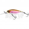 Yo-Zuri 3DR Shad (SP)