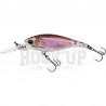 Yo-Zuri 3DR Shad (SP)