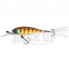 Yo-Zuri 3DB Shad (SP)