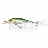 Yo-Zuri 3DB Shad (SP)