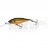 Yo-Zuri 3DB Shad (SP)