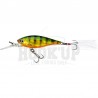 Yo-Zuri 3DB Shad (SP)