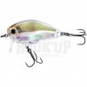 Yo-Zuri 3DR Wake Bait 50