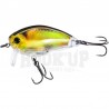 Yo-Zuri 3DR Wake Bait 50