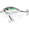 Yo-Zuri 3DR Wake Bait 50