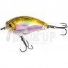 Yo-Zuri 3DR Wake Bait 50