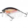 Yo-Zuri 3DR Wake Bait 70