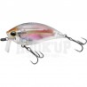 Yo-Zuri 3DR Wake Bait 70