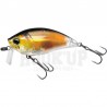 Yo-Zuri 3DR Wake Bait 70