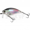Yo-Zuri 3DR Wake Bait 70