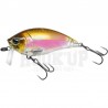 Yo-Zuri 3DR Wake Bait 70
