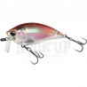 Yo-Zuri 3DR Wake Bait 70