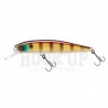 Yo-Zuri 3DB Minnow 90