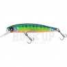 Yo-Zuri 3DB Minnow 90