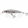 Yo-Zuri 3DR Minnow 100 (SP)