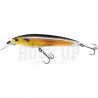 Yo-Zuri 3DR Minnow 100 (SP)