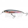 Yo-Zuri 3DR Minnow 100 (SP)
