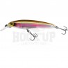 Yo-Zuri 3DR Minnow 100 (SP)