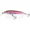 Yo-Zuri 3DR Minnow 100 (SP)