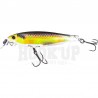 Yo-Zuri 3DB Minnow 70 (SP)