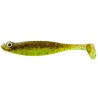 Megabass Hazedong Shad 3"