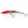 Yo-Zuri Crystal 3D Minnow Jointed 130