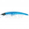 Yo-Zuri New Crystal 3D Minnow 90 (S)