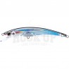 Yo-Zuri New Crystal 3D Minnow 90 (S)