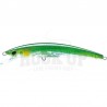 Yo-Zuri New Crystal 3D Minnow 90 (S)