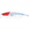 Yo-Zuri New Crystal 3D Minnow 90 (S)