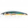 Yo-Zuri New Crystal 3D Minnow 90 (S)