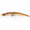 Yo-Zuri New Crystal 3D Minnow 90 (S)