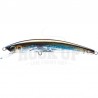 Yo-Zuri New Crystal 3D Minnow 90 (S)