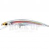 Yo-Zuri New Crystal 3D Minnow 110 (S)