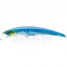 Yo-Zuri New Crystal 3D Minnow 130 (S)