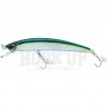 Yo-Zuri New Crystal Minnow 70 (S)