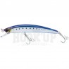 Yo-Zuri New Crystal Minnow 70 (S)