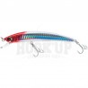 Yo-Zuri New Crystal Minnow 70 (S)