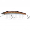Yo-Zuri New Crystal Minnow 70 (S)