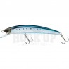 Yo-Zuri New Crystal Minnow 70 (S)