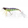 Yo-Zuri Crystal 3D Shrimp 70