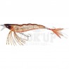 Yo-Zuri Crystal 3D Shrimp 70
