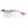 Yo-Zuri Crystal 3D Shrimp 90