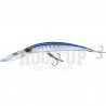 Yo-Zuri Crystal Minnow DD 90