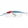 Yo-Zuri Crystal Minnow DD 90