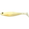 Megabass Hazedong Shad 3"