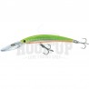 Yo-Zuri Crystal Minnow DD 110