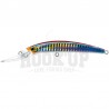 Yo-Zuri Crystal Minnow DD 110