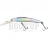 Yo-Zuri Crystal Minnow DD 110
